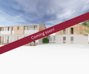 Icon für Unser Dorf_Entwurf camp planung